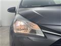 2017 Toyota Vitz