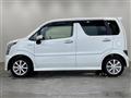 2018 Suzuki Wagon R Stingray