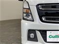 2018 Suzuki Wagon R Stingray
