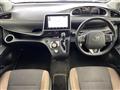 2020 Toyota Sienta