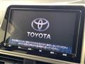2020 Toyota Sienta