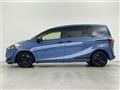 2020 Toyota Sienta