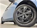 2020 Toyota Sienta