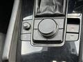 2023 Mazda Mazda3