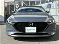 2023 Mazda Mazda3