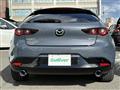 2023 Mazda Mazda3