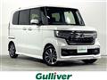 2022 Honda N BOX