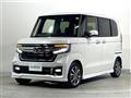 2022 Honda N BOX