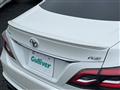 2018 Toyota Crown