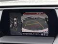2018 Toyota Crown