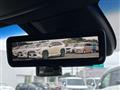 2018 Toyota Crown