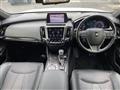 2018 Toyota Crown
