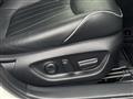 2018 Toyota Crown