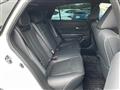 2018 Toyota Crown