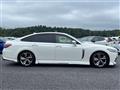 2018 Toyota Crown