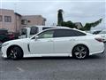 2018 Toyota Crown