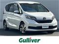 2022 Honda Freed