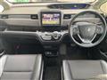 2022 Honda Freed