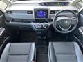 2022 Honda Freed