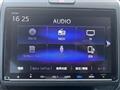 2022 Honda Freed