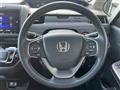 2022 Honda Freed