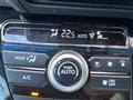 2022 Honda Freed