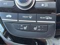 2022 Honda Freed