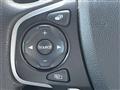 2022 Honda Freed