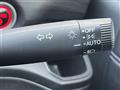 2022 Honda Freed