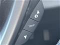 2022 Honda Freed
