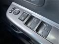 2022 Honda Freed