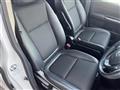 2022 Honda Freed