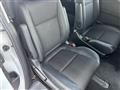 2022 Honda Freed
