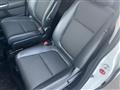 2022 Honda Freed