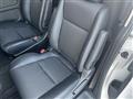 2022 Honda Freed