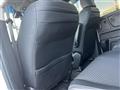 2022 Honda Freed