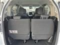 2022 Honda Freed