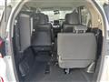 2022 Honda Freed