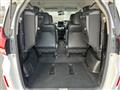 2022 Honda Freed
