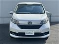 2022 Honda Freed