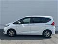 2022 Honda Freed
