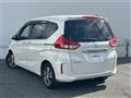 2022 Honda Freed