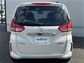 2022 Honda Freed