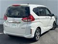 2022 Honda Freed