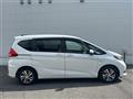 2022 Honda Freed
