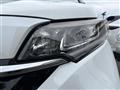 2022 Honda Freed