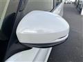 2022 Honda Freed