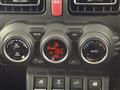 2019 Suzuki Jimny