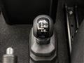 2019 Suzuki Jimny