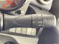 2019 Suzuki Jimny